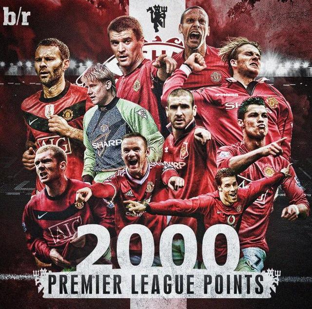 会判罚普通 会判罚普通