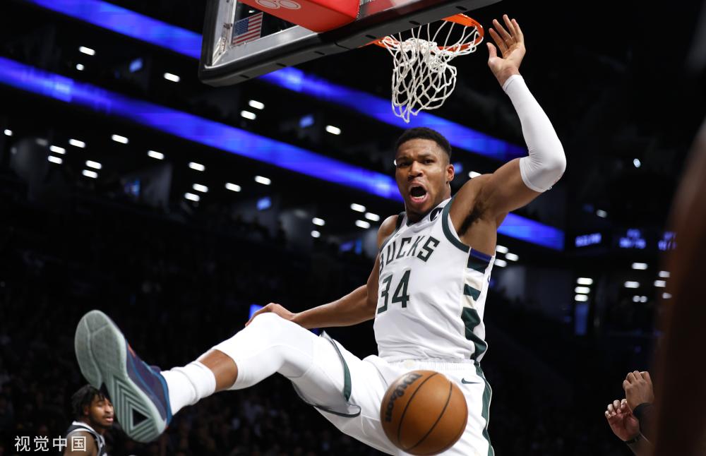 进攻才能 进攻才能