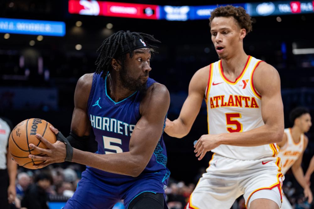 通过技术和 通过技术和