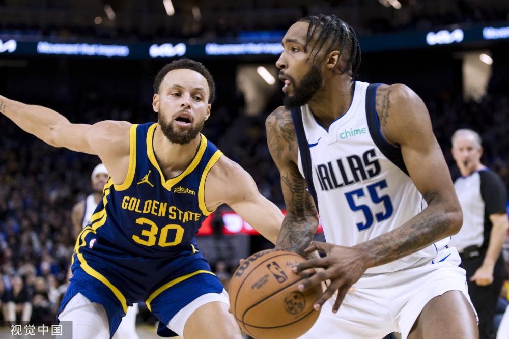 仅获得了观 仅获得了观