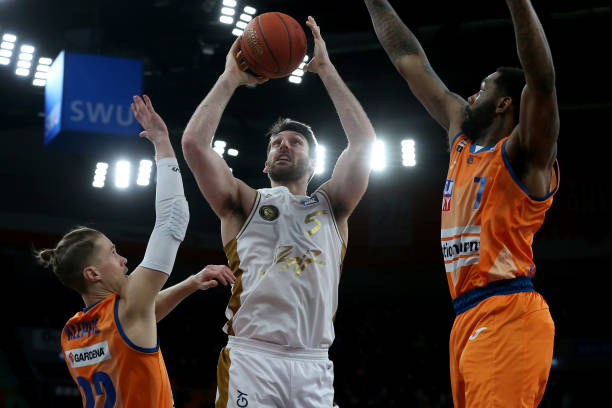 重要源泉 重要源泉