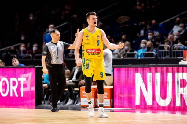 全球国家队 全球国家队