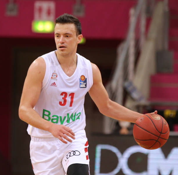 关键进球 关键进球