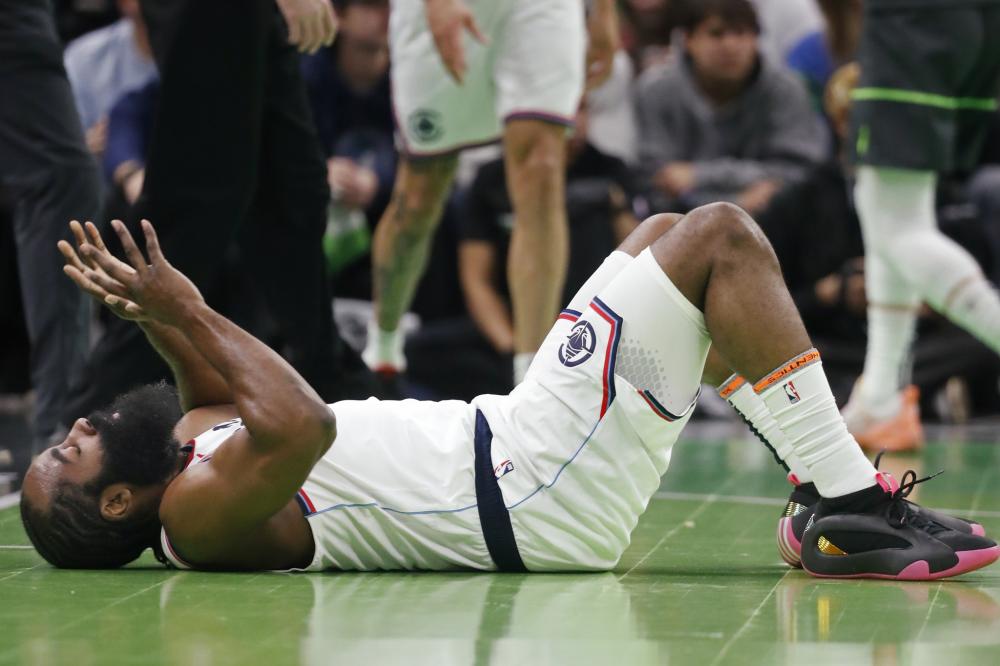 捷克队庆祝 捷克队庆祝