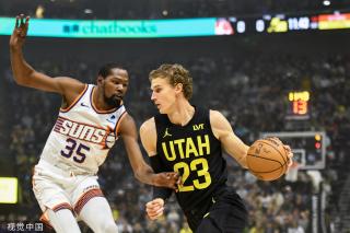 关于波特兰 关于波特兰