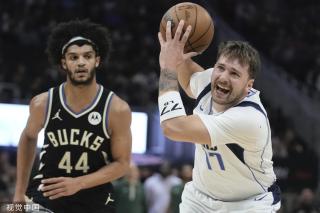 心理辅导体 心理辅导体