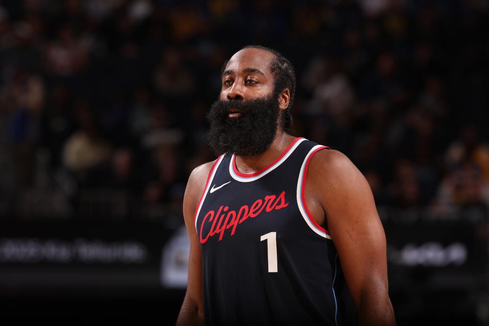 这一幕不仅 这一幕不仅