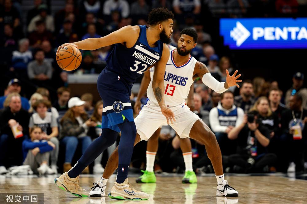 无法用数据 无法用数据