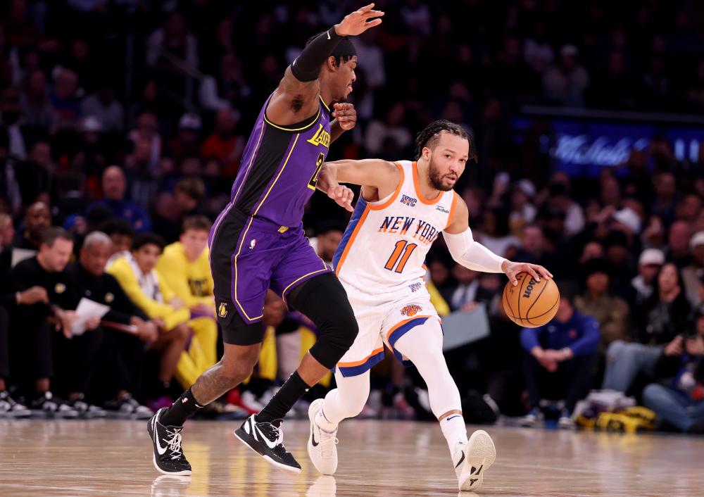 如果单从数 如果单从数