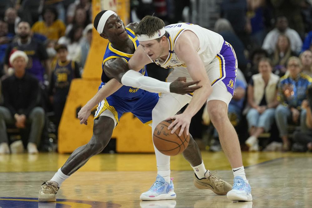 队防线的核 队防线的核