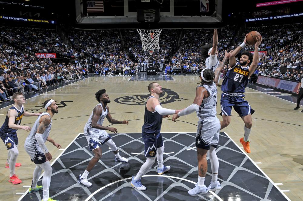 激起了支持 激起了支持