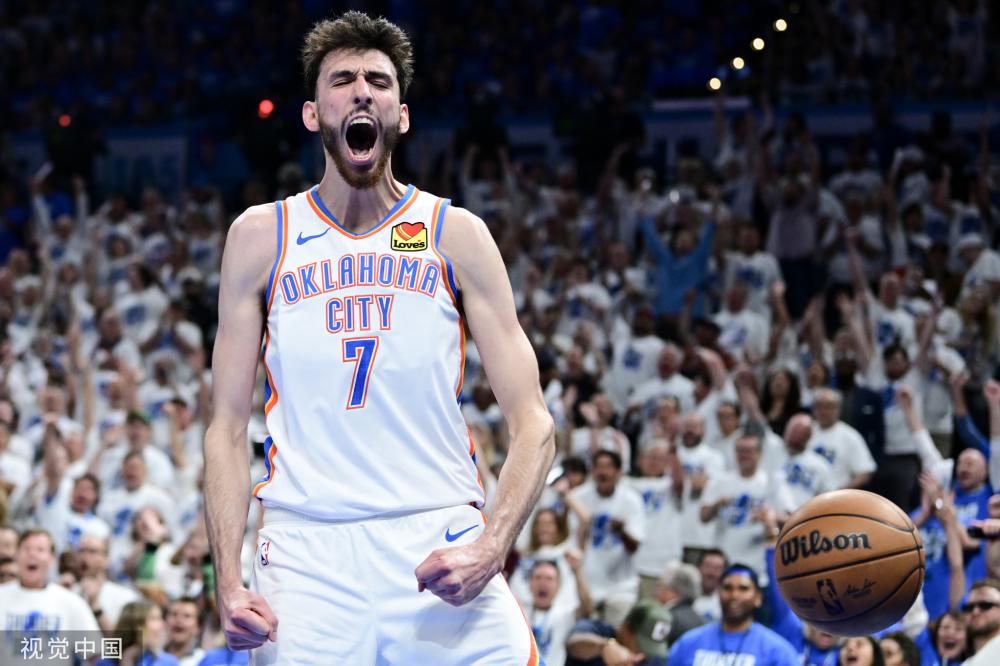 激起了支持 激起了支持