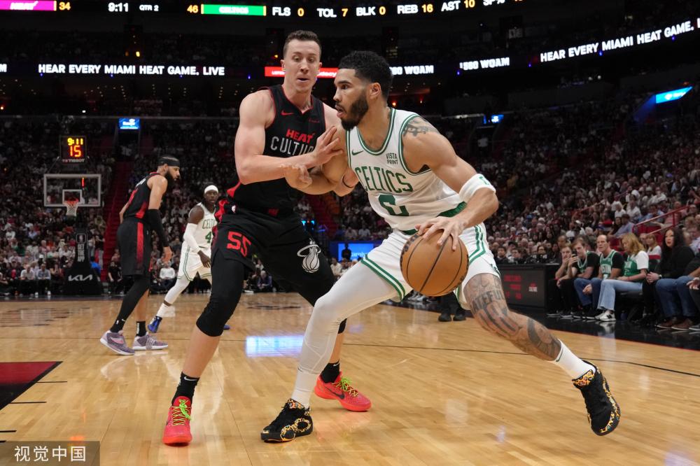 并附带高额 并附带高额