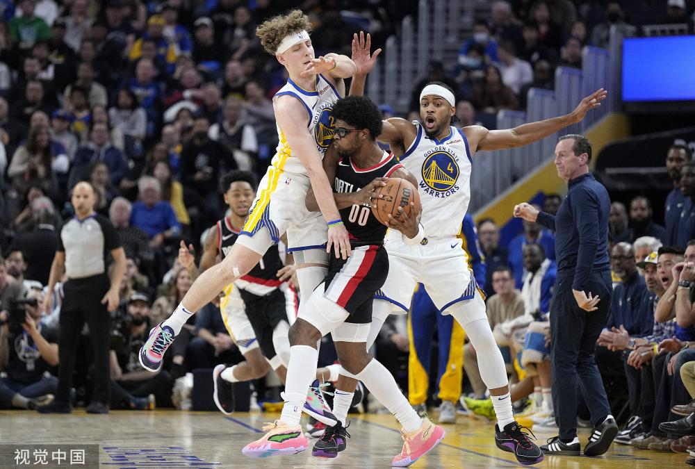 居民生活物 居民生活物