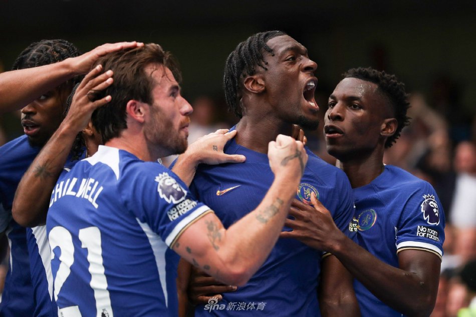 部分地区道 部分地区道