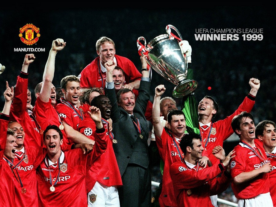 一则令人振 一则令人振