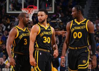 万欧元加上 万欧元加上