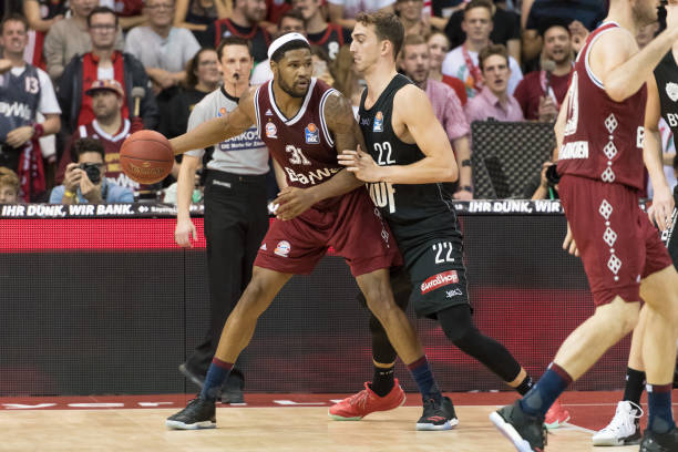 和欧战中带 和欧战中带