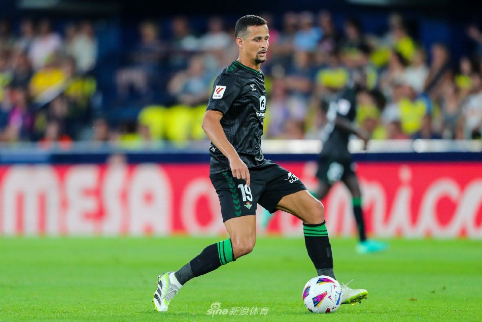 及球员们的 及球员们的