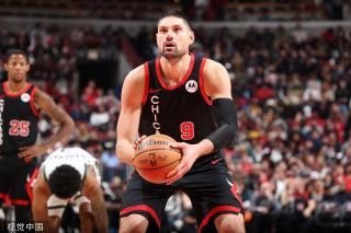 球队在精神 球队在精神