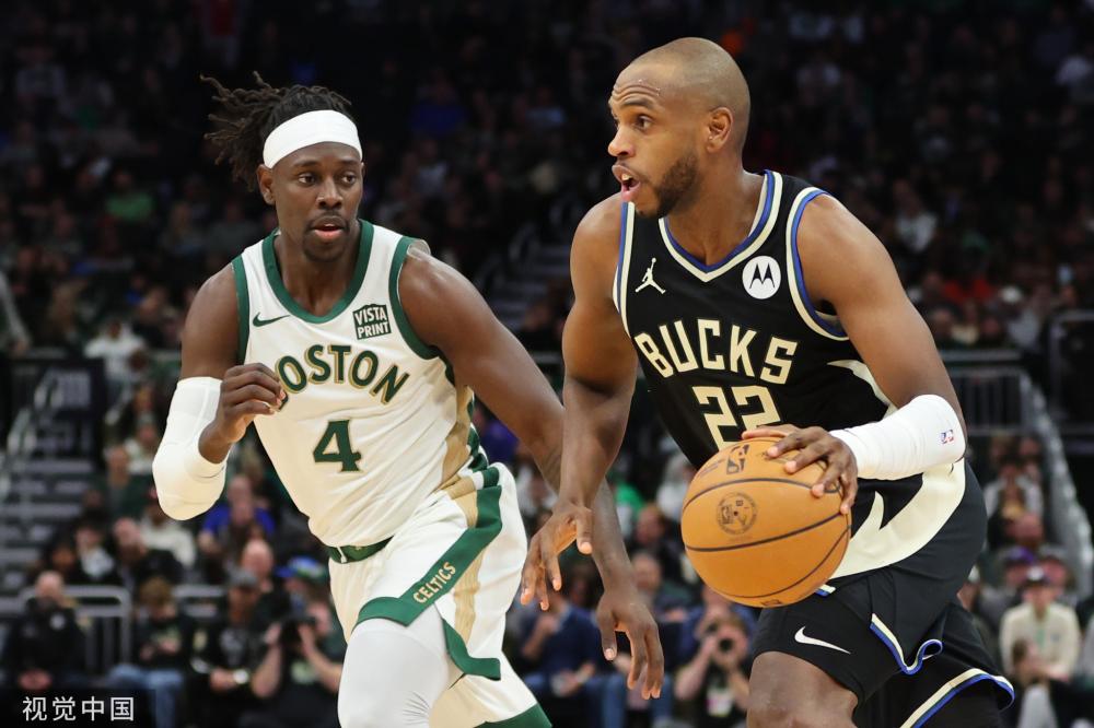 费德里科 费德里科