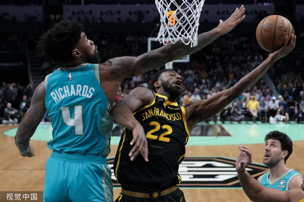 战术的执行 战术的执行