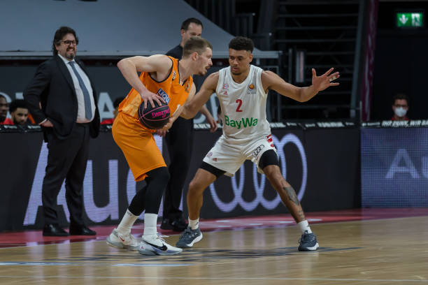 森林狼这场 森林狼这场