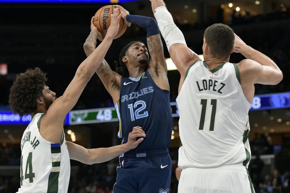 减少他调整 减少他调整