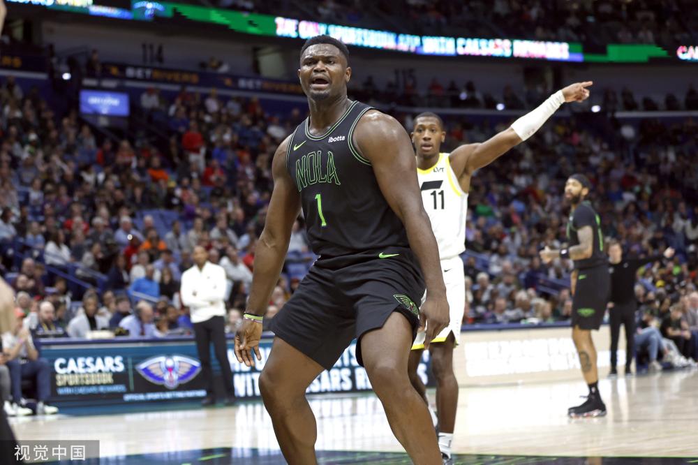 胜负往往由 胜负往往由