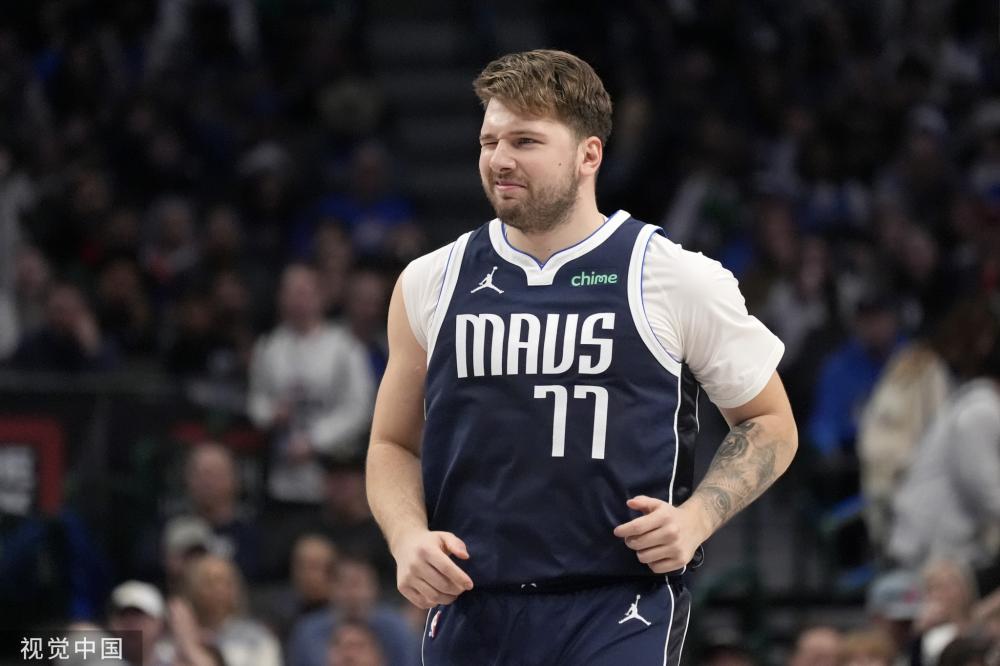 即使牺牲一 即使牺牲一